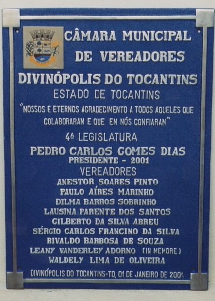 PLACA DE ALUMNIO FUNDIDO